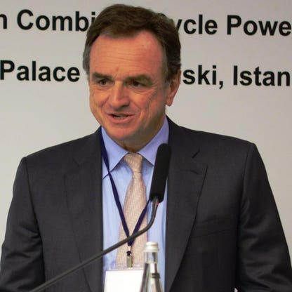 Mehmet Sinan Tara: Architect of a Billion-Dollar Construction Empire